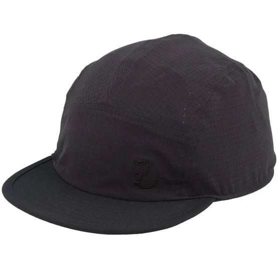 Bild 1 för Fjällräven Abisko Trek Cap