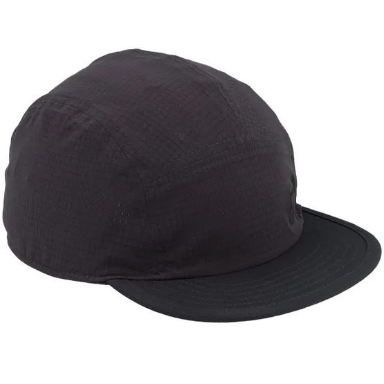 Bild 2 för Fjällräven Abisko Trek Cap