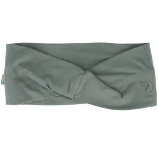 Produktfoto för Fjällräven Abisko Wool Headband
