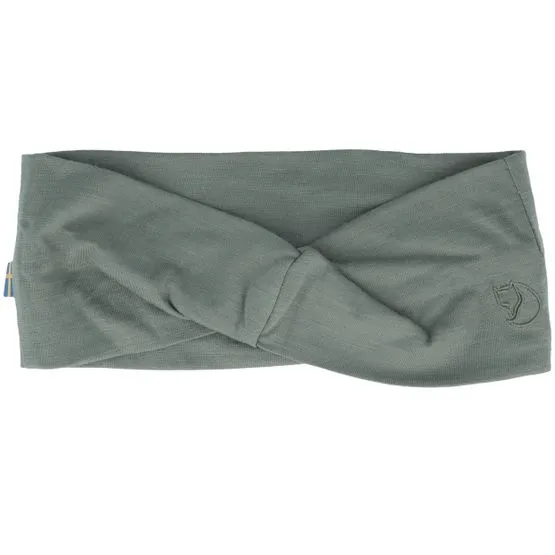 Bild 1 för Fjällräven Abisko Wool Headband