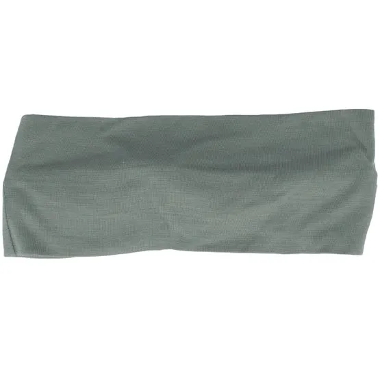 Bild 2 för Fjällräven Abisko Wool Headband
