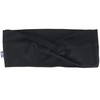 Produktfoto för Fjällräven Abisko Wool Headband