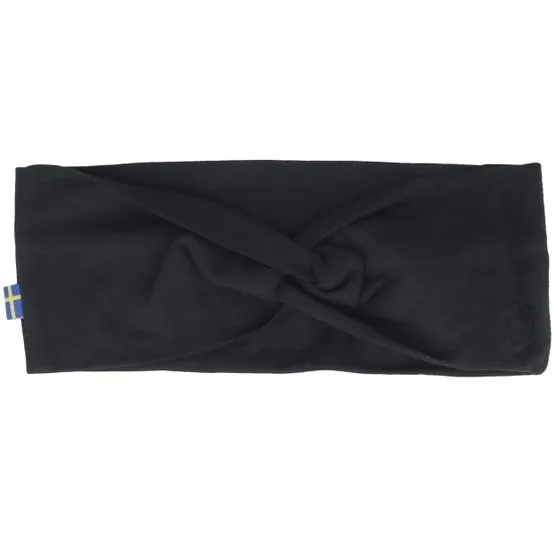 Bild 1 för Fjällräven Abisko Wool Headband