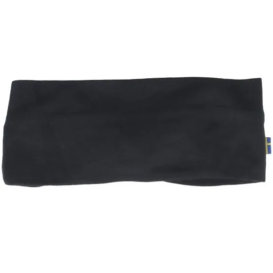 Bild 2 för Fjällräven Abisko Wool Headband