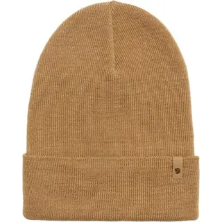 Produktfoto för Fjällräven Classic Knit Hat