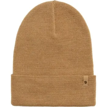 Bild 1 för Fjällräven Classic Knit Hat