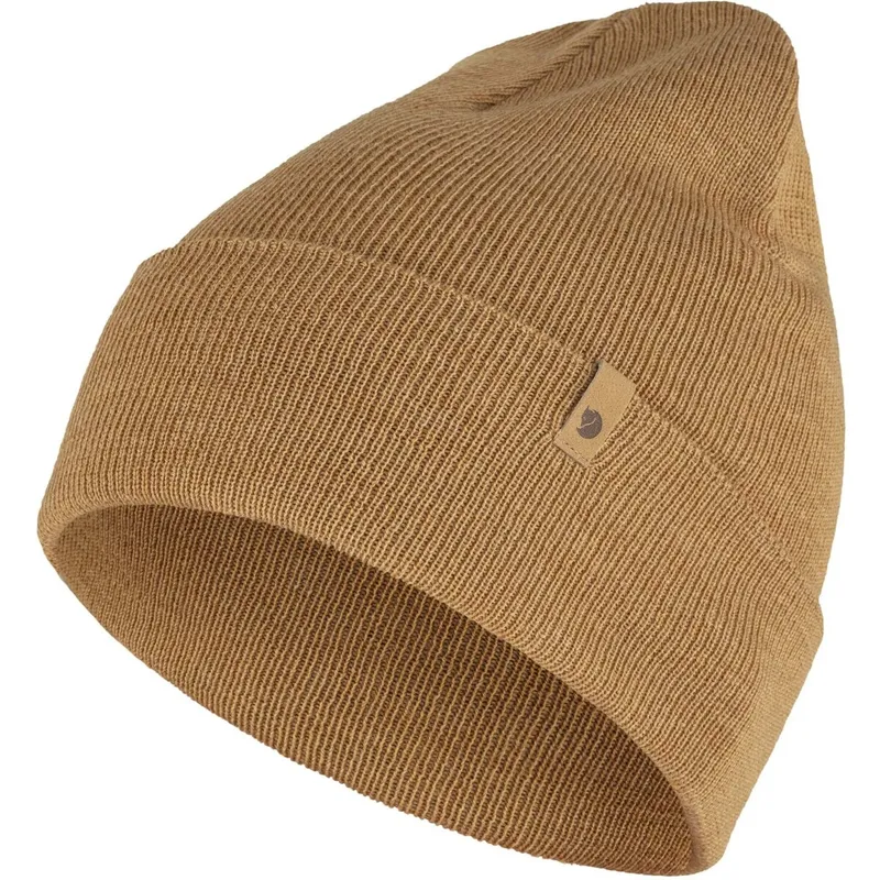 Bild 3 för Fjällräven Classic Knit Hat