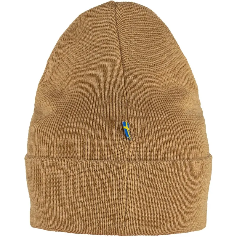Bild 4 för Fjällräven Classic Knit Hat