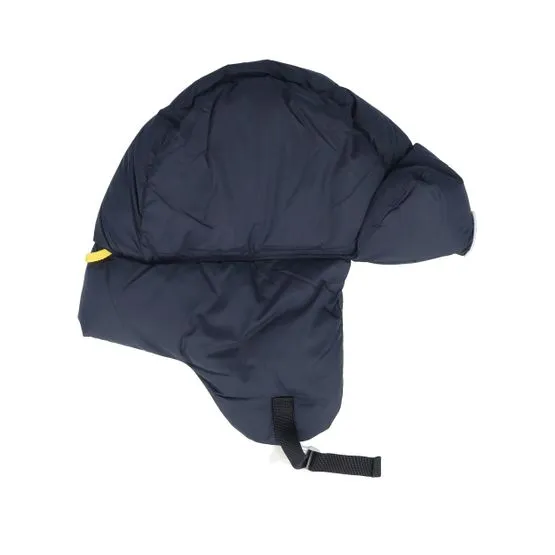 Bild 2 för Fjällräven Expedition Down Heater