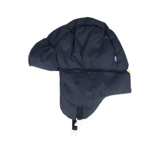 Produktfoto för Fjällräven Expedition Down Heater