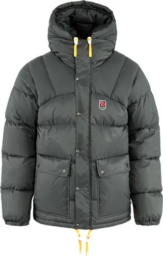 Produktfoto för Fjällräven Expedition Down Lite Jacket Men