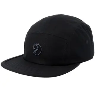 Produktfoto för Fjällräven Fjällräven Flat Brim Cap