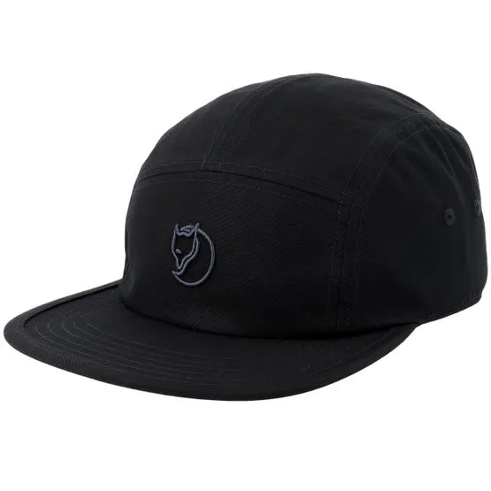 Bild 1 för Fjällräven Fjällräven Flat Brim Cap