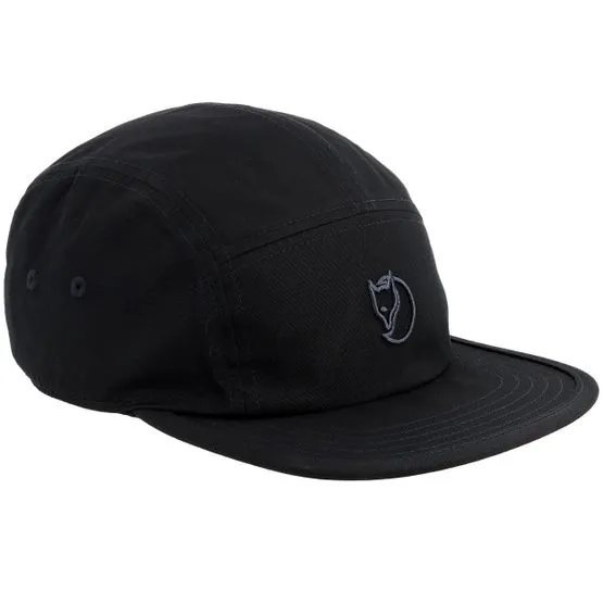 Bild 2 för Fjällräven Fjällräven Flat Brim Cap