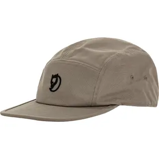 Produktfoto för Fjällräven Flat Brim Cap