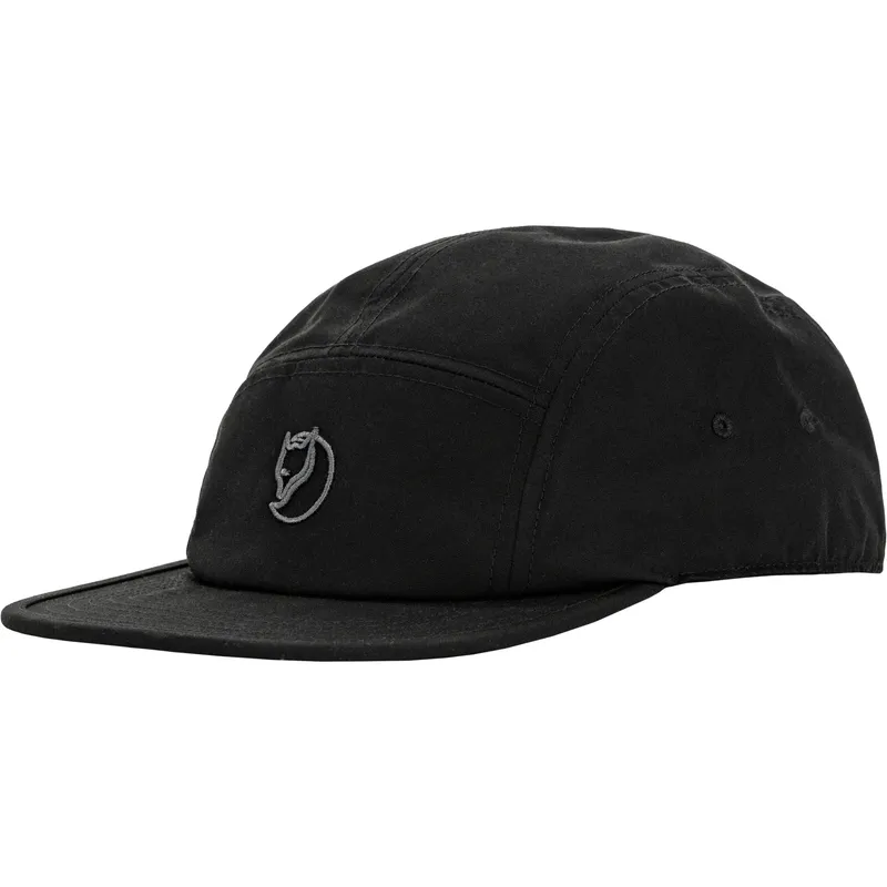 Bild 2 för Fjällräven Flat Brim Cap