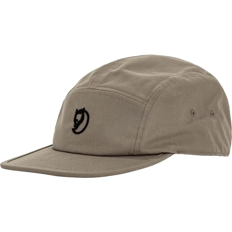 Bild 2 för Fjällräven Flat Brim Cap