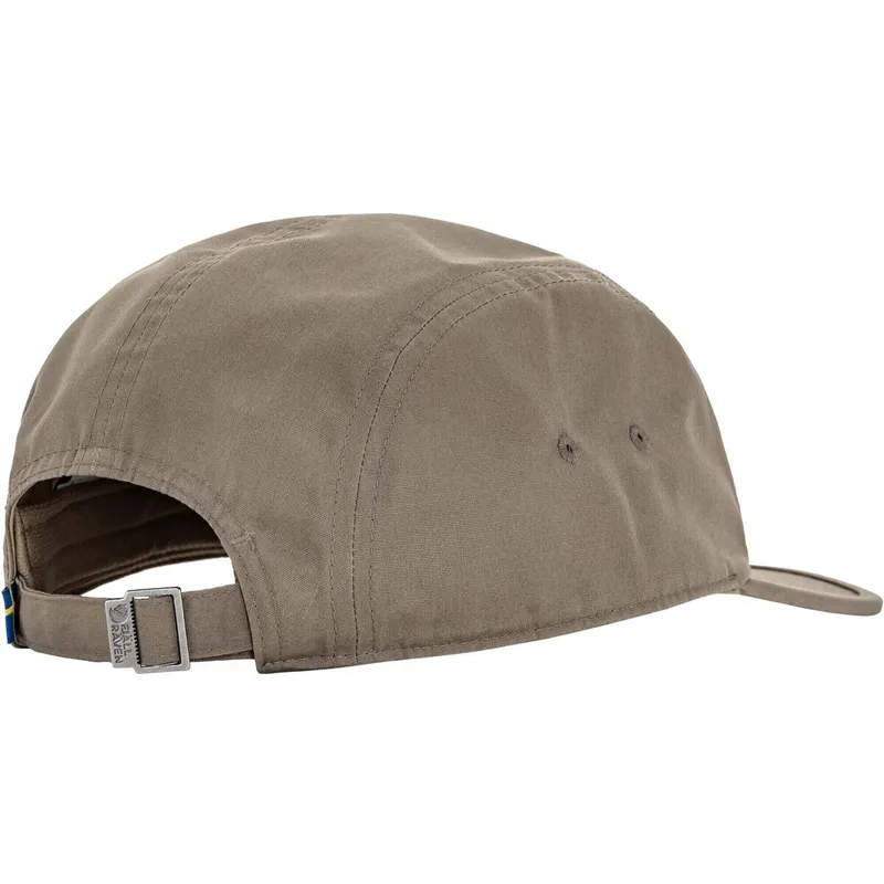 Bild 3 för Fjällräven Flat Brim Cap