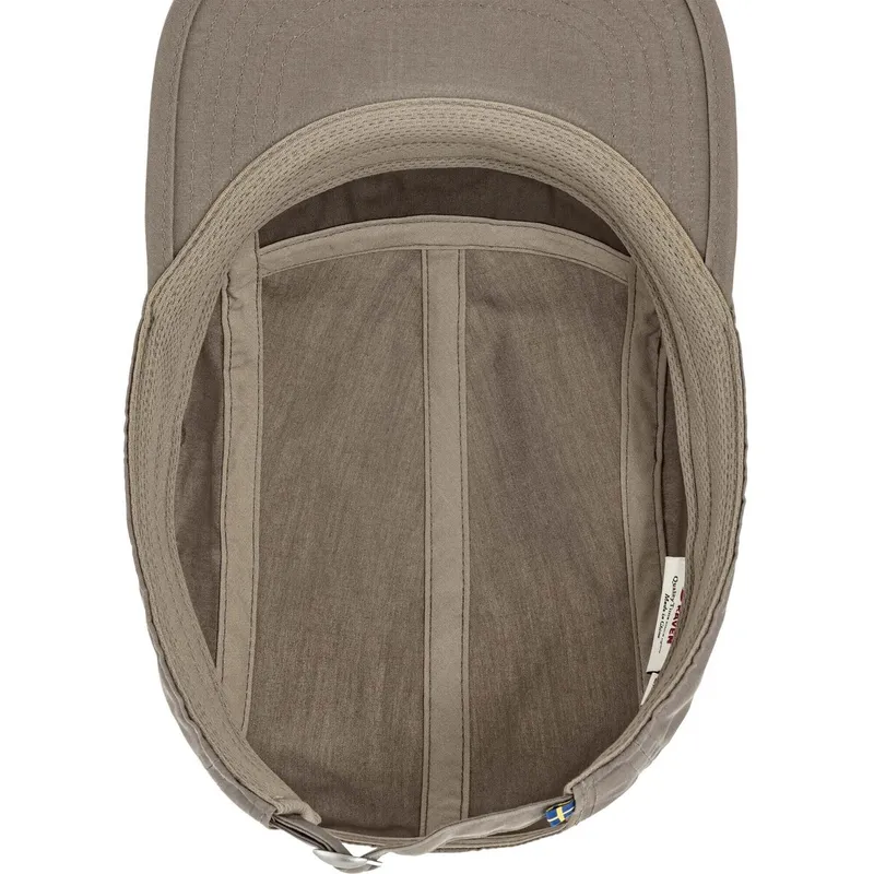 Bild 4 för Fjällräven Flat Brim Cap