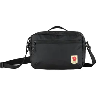 Produktfoto för Fjällräven High Coast Crossbody