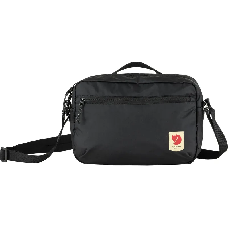 Bild 1 för Fjällräven High Coast Crossbody