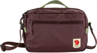 Produktfoto för Fjällräven High Coast Crossbody