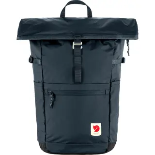Produktfoto för Fjällräven High Coast Foldsack 24