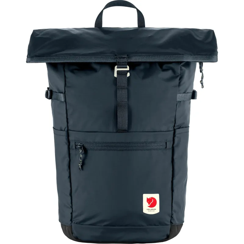 Bild 1 för Fjällräven High Coast Foldsack 24