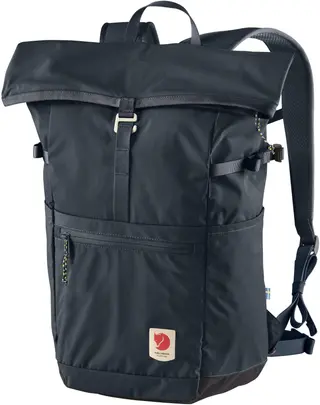 Produktfoto för Fjällräven High Coast Foldsack 24