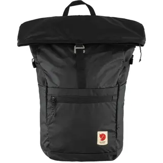 Produktfoto för Fjällräven High Coast Foldsack 24