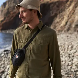 Produktfoto för Fjällräven High Coast Hip Pack
