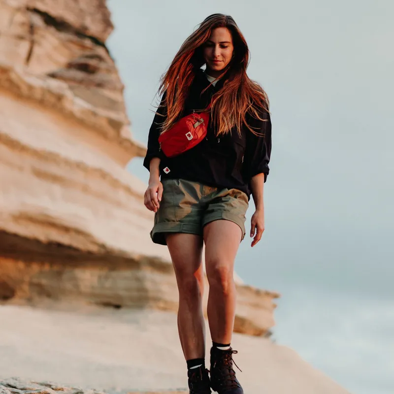 Bild 1 för Fjällräven High Coast Hip Pack