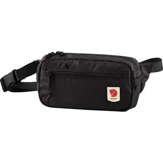 Produktfoto för Fjällräven High Coast Hip Pack
