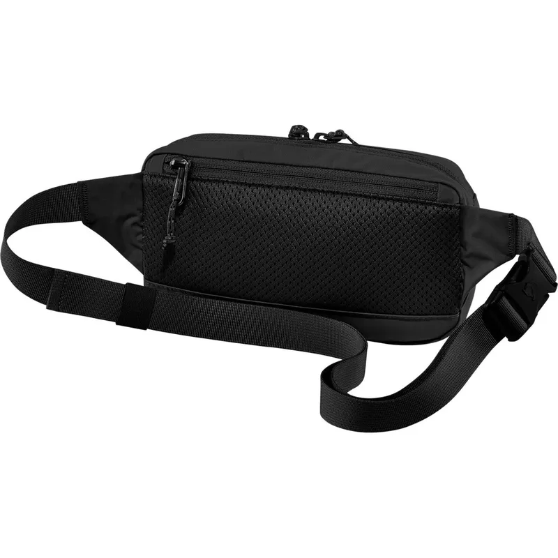 Bild 3 för Fjällräven High Coast Hip Pack
