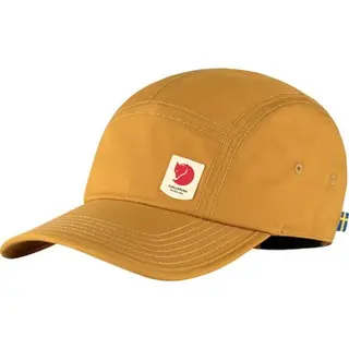 Produktfoto för Fjällräven High Coast Lite Cap