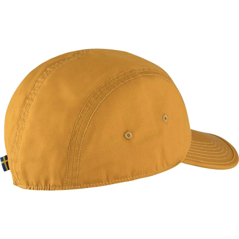 Bild 3 för Fjällräven High Coast Lite Cap