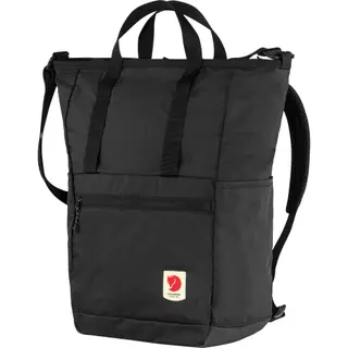Produktfoto för Fjällräven High Coast Totepack
