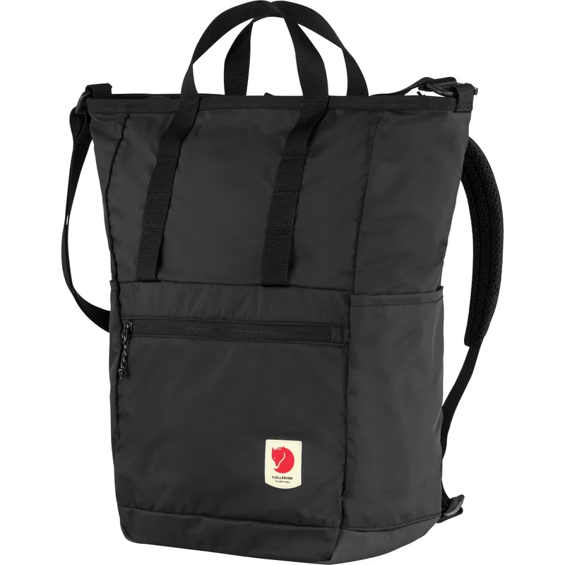 Bild 1 för Fjällräven High Coast Totepack