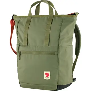 Produktfoto för Fjällräven High Coast Totepack