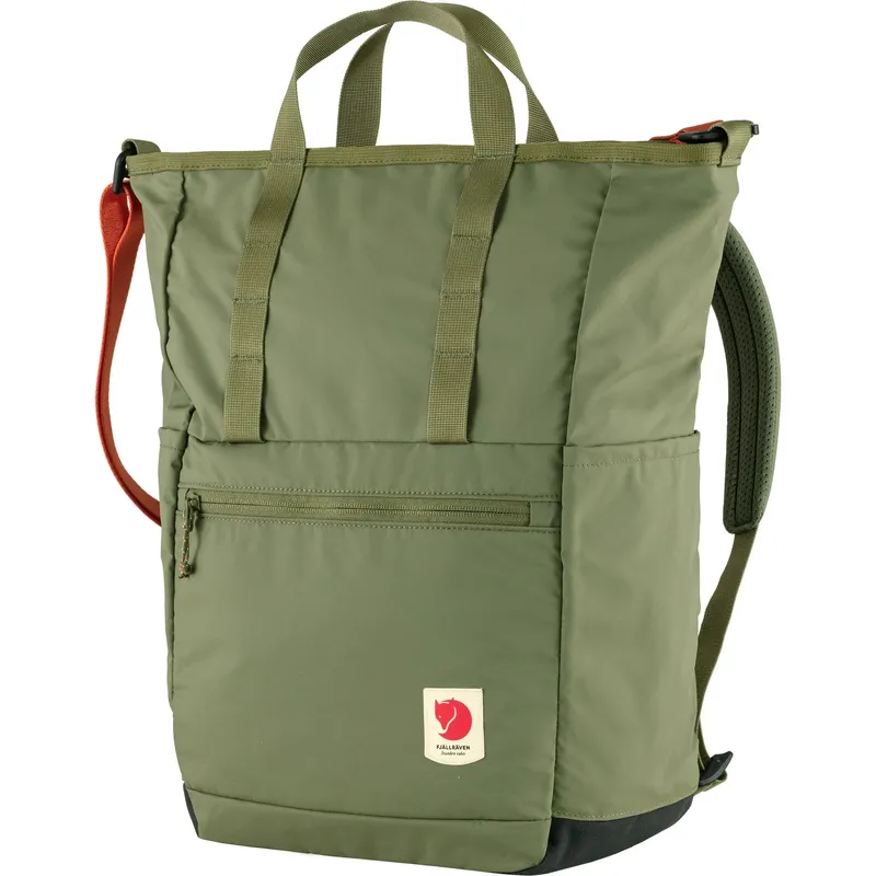 Bild 1 för Fjällräven High Coast Totepack