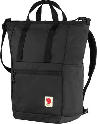 Produktfoto för Fjällräven High Coast Totepack