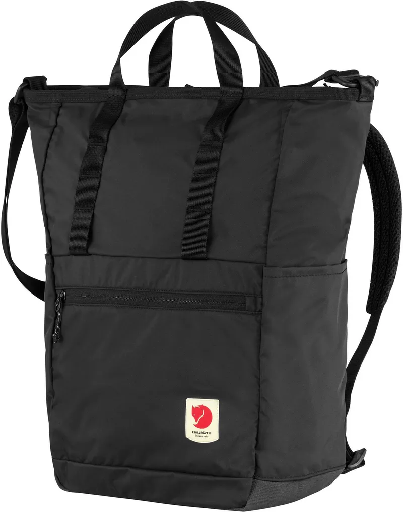 Alternativ bild 0 för Fjällräven High Coast Totepack