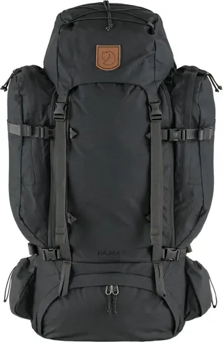 Produktfoto för Fjällräven Kajka 100