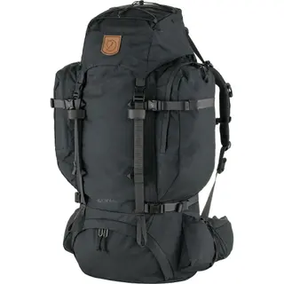 Produktfoto för Fjällräven Kajka 65 M/L