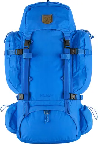 Produktfoto för Fjällräven Kajka 65 M/L