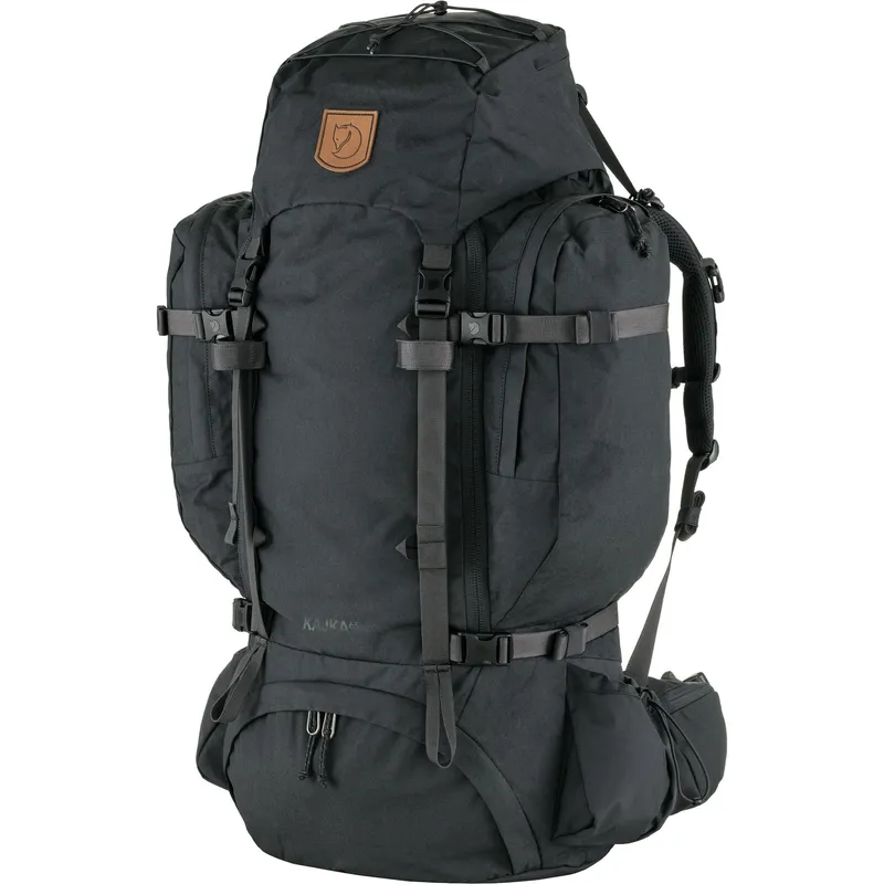 Bild 1 för Fjällräven Kajka 65 S/M