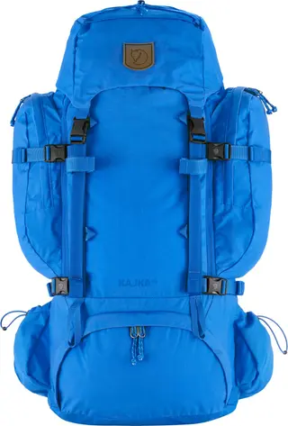 Produktfoto för Fjällräven Kajka 65 S/M