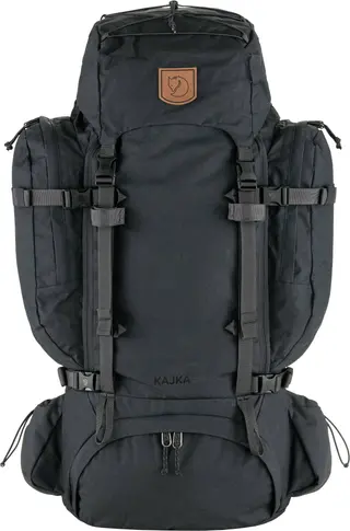 Produktfoto för Fjällräven Kajka 75 M/L