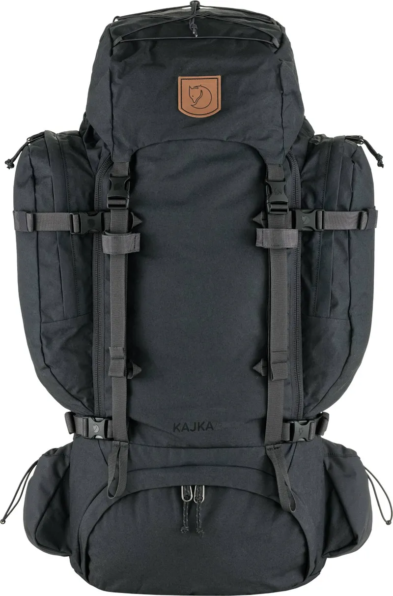 Alternativ bild 0 för Fjällräven Kajka 75 M/L