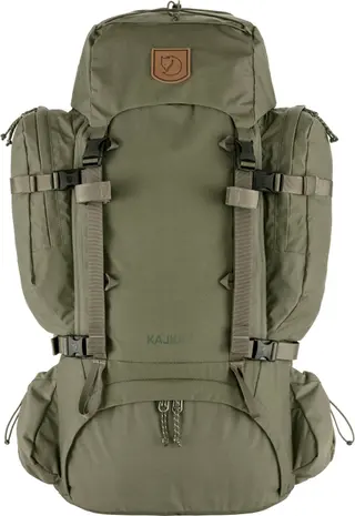 Produktfoto för Fjällräven Kajka 75 S/M